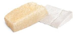 > </div>
<div class=